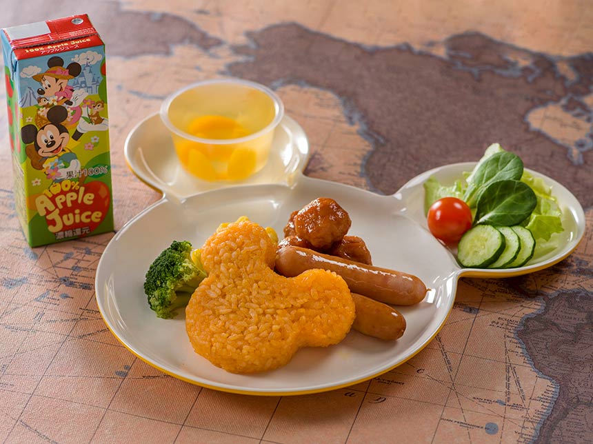 公式 ヴォルケイニア レストラン メニュー 東京ディズニーシー 東京ディズニーリゾート 公式 ヴォルケイニア レストラン メニュー 東京ディズニーシー 東京ディズニーリゾート