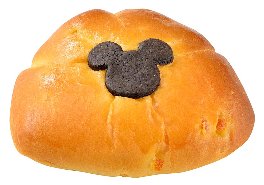 公式 マンマ ビスコッティーズ ベーカリー メニュー 東京ディズニーシー 東京ディズニーリゾート 公式 マンマ ビスコッティーズ ベーカリー メニュー 東京ディズニーシー 東京ディズニーリゾート