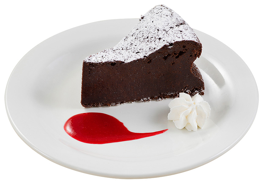 公式 チョコレートケーキ おすすめメニュー 東京ディズニーランド 東京ディズニーリゾート 公式 チョコレートケーキ おすすめメニュー 東京ディズニーランド 東京ディズニーリゾート