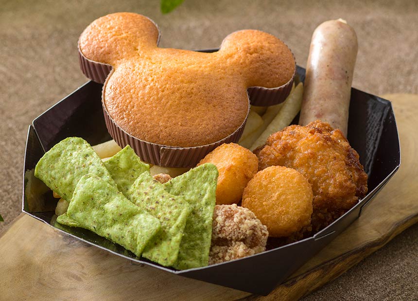 公式 キャンプ ウッドチャック キッチン メニュー 東京ディズニーランド 東京ディズニーリゾート 公式 キャンプ ウッドチャック キッチン メニュー 東京ディズニーランド 東京ディズニーリゾート