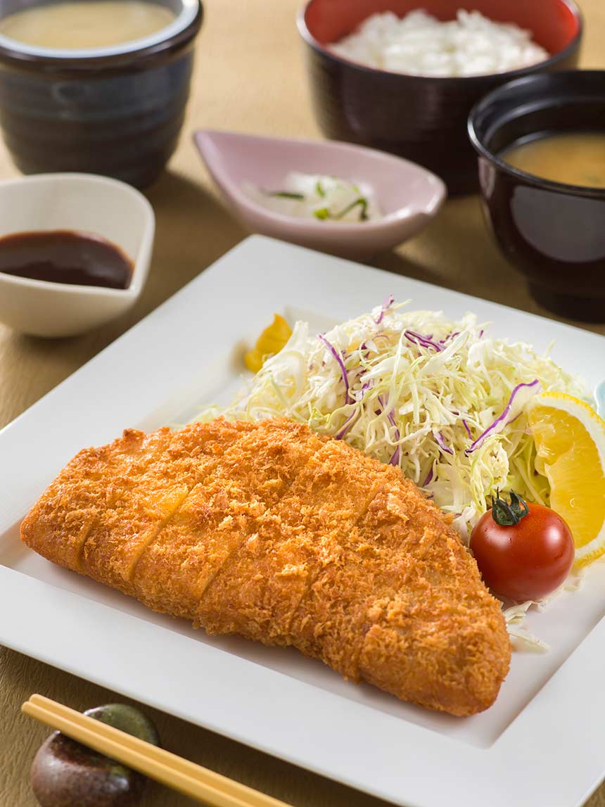 公式 レストラン櫻 メニュー 東京ディズニーシー 東京ディズニーリゾート 公式 レストラン櫻 メニュー 東京ディズニーシー 東京ディズニーリゾート