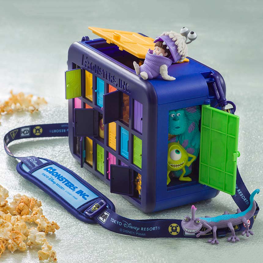 公式 検索結果 東京ディズニーリゾート