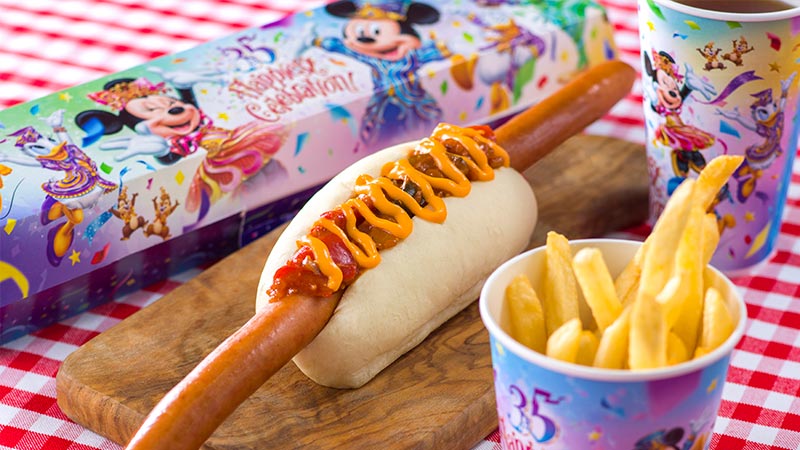 綺麗なディズニー 食べ物 おすすめ ディズニー画像のすべて 綺麗なディズニー 食べ物 おすすめ ディズニー画像のすべて