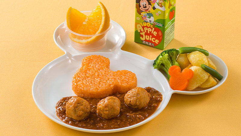 公式 おすすめメニュー一覧 東京ディズニーシー 公式 おすすめメニュー一覧 東京ディズニーシー