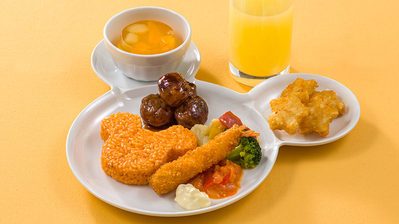 Hd限定ディズニー お子様 ランチ ディズニー画像 Hd限定ディズニー お子様 ランチ ディズニー画像