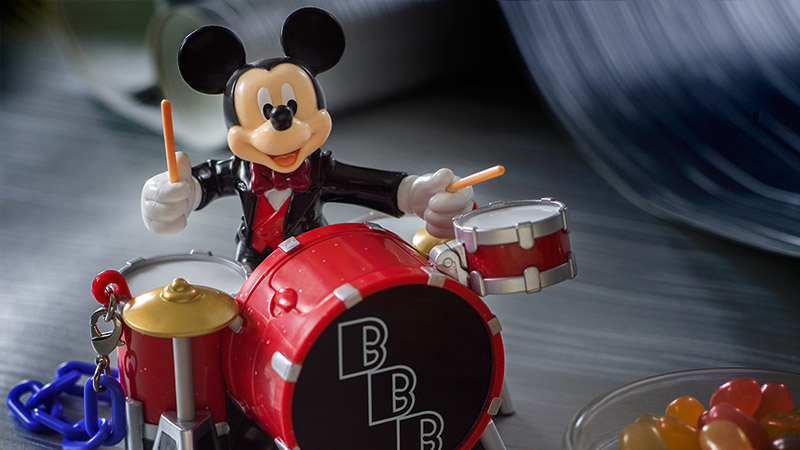 公式 おすすめメニュー一覧 東京ディズニーシー 公式 おすすめメニュー一覧 東京ディズニーシー