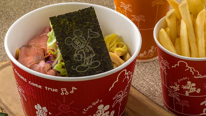 公式 食べたい 東京ディズニーリゾート 公式 食べたい 東京ディズニーリゾート