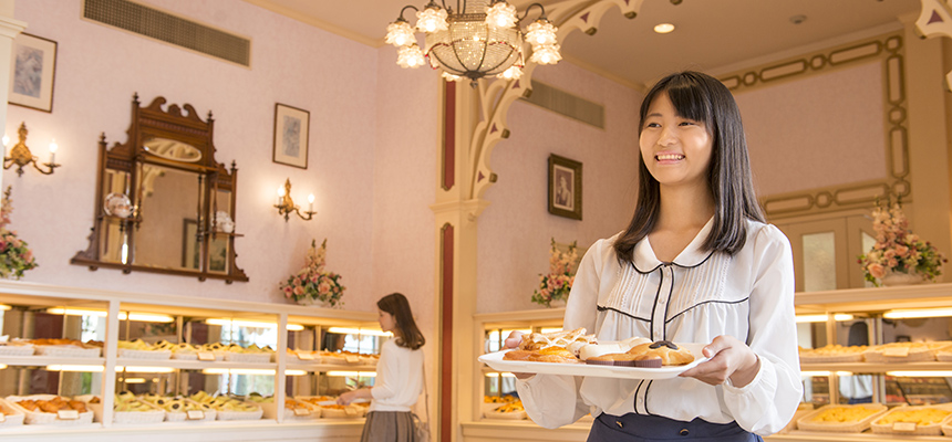 image of Sweetheart Cafe2