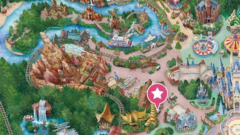 公式 トレーディングポスト横 ポップコーンワゴン 東京ディズニーランド 東京ディズニーリゾート 公式 トレーディングポスト横 ポップコーンワゴン 東京ディズニーランド 東京ディズニーリゾート