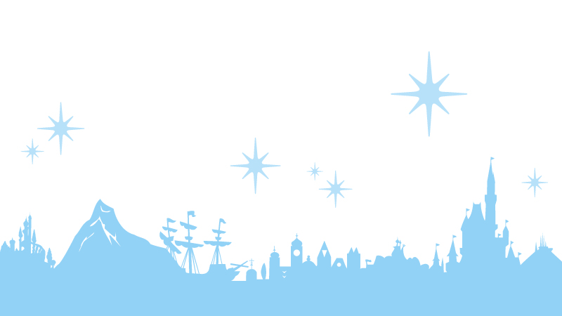 公式 蒸気船マークトウェイン号乗り場前 ポップコーンワゴン メニュー 東京ディズニーランド 東京ディズニーリゾート