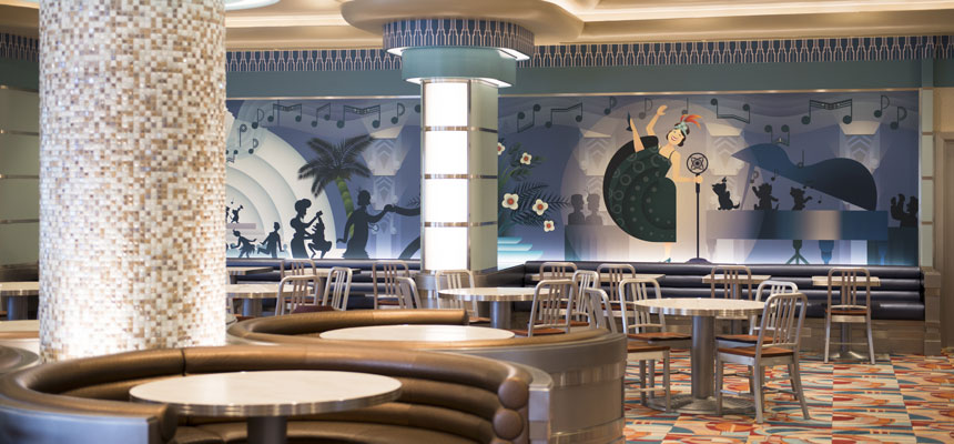 센터 스트리트 커피하우스 이미지2