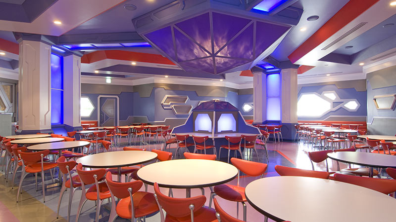 公式 トゥモローランド テラス メニュー 東京ディズニーランド 東京ディズニーリゾート 公式 トゥモローランド テラス メニュー 東京ディズニーランド 東京ディズニーリゾート