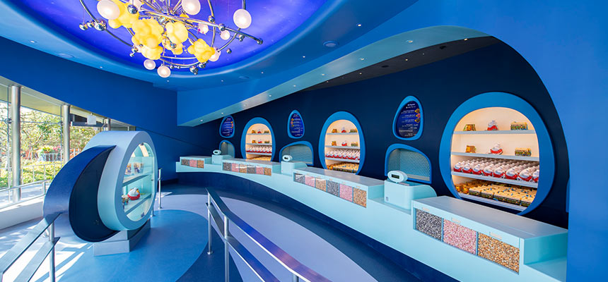 ビッグポップのイメージ1