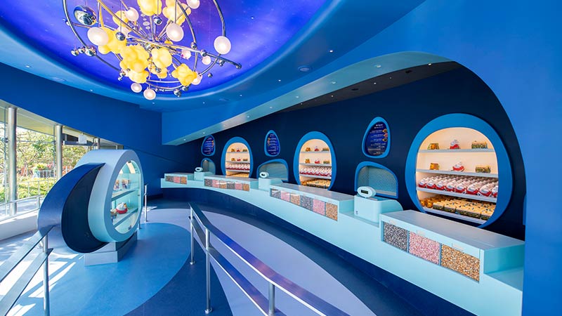 ビッグポップのイメージ