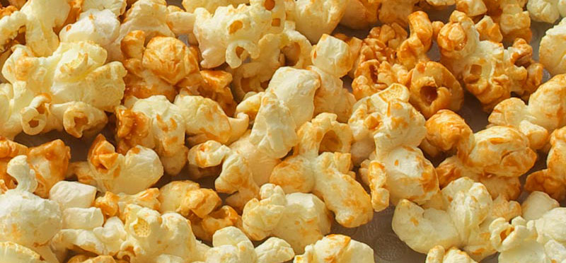 르 프티 파퍼 이미지2