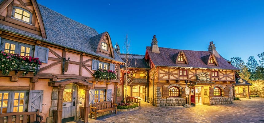 image of La Taverne de Gaston1