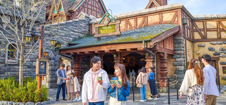 奧肯好食的圖像1