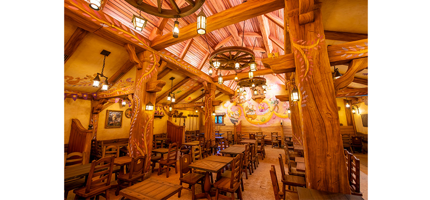 스너글리 더클링 이미지3