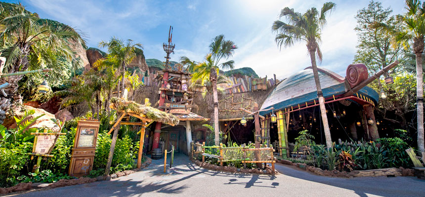 image of Lookout Cookout1