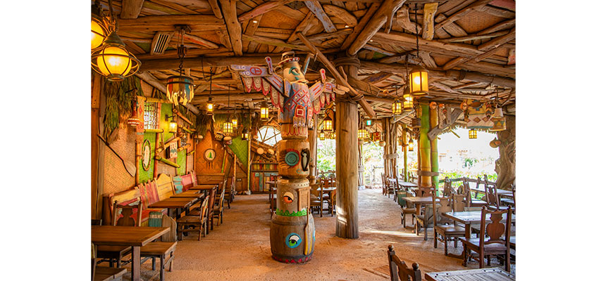 image of Lookout Cookout3