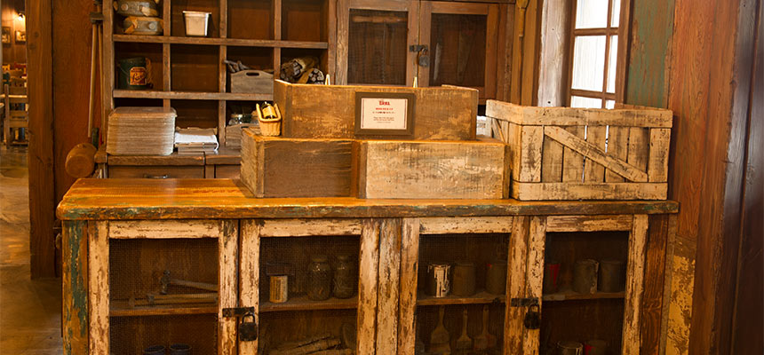 犹加敦基地营烧烤（To Go）的图像1