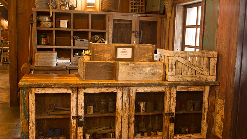 유카탄 베이스캠프 그릴（To Go） 이미지