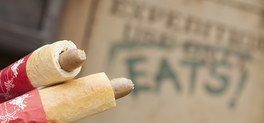 익스페디션 이트 이미지2