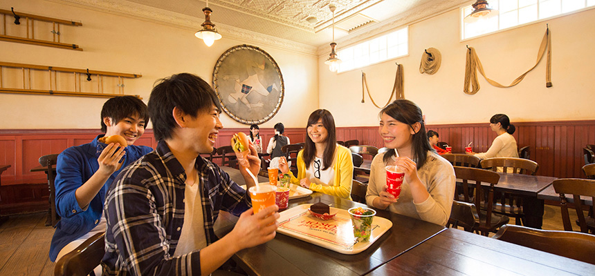 image of Cape Cod Cook-Off2