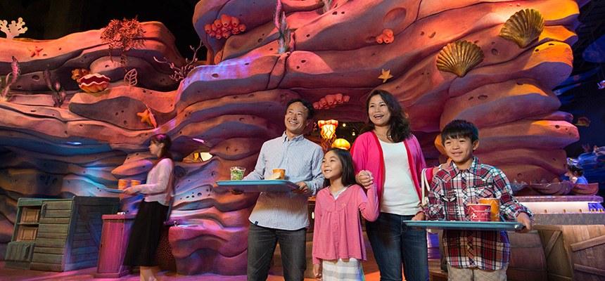 赛巴斯丁加力骚厨房的图像1