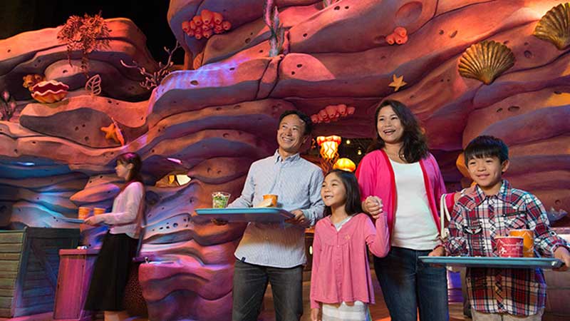 image of Sebastian's Calypso Kitchen