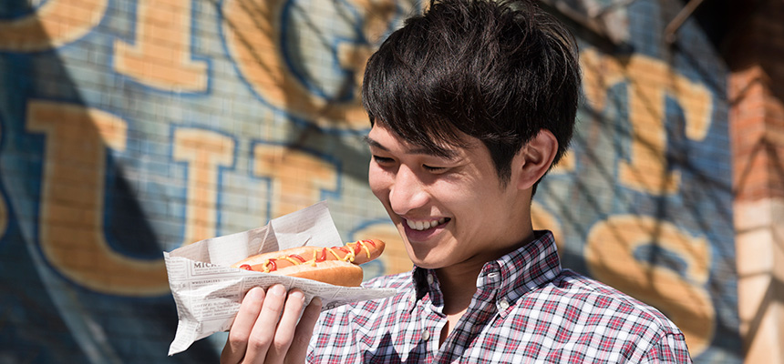 image of Delancey Catering1