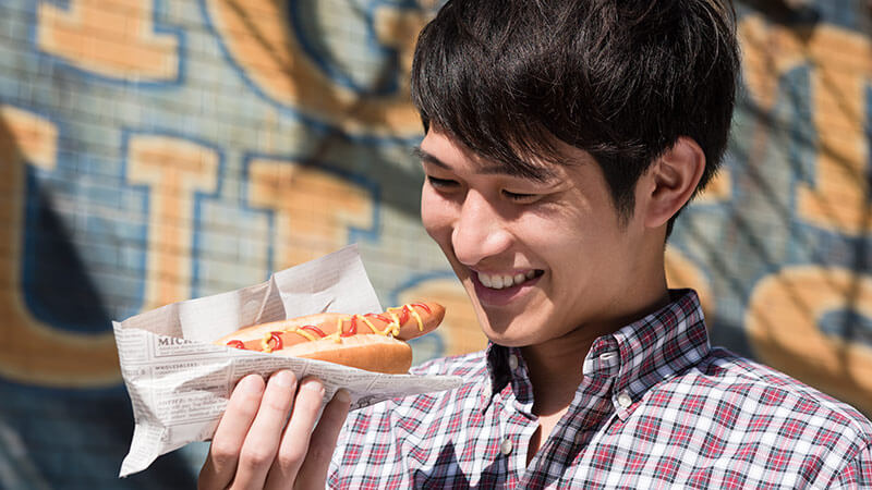 公式 デランシー ケータリング メニュー 東京ディズニーシー 東京ディズニーリゾート