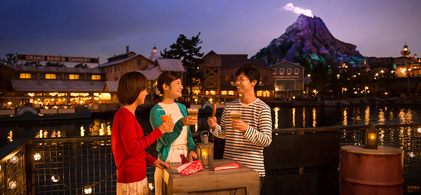 比爾藤壺小吃的圖像2