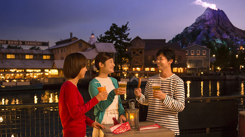 바나클 빌즈 이미지