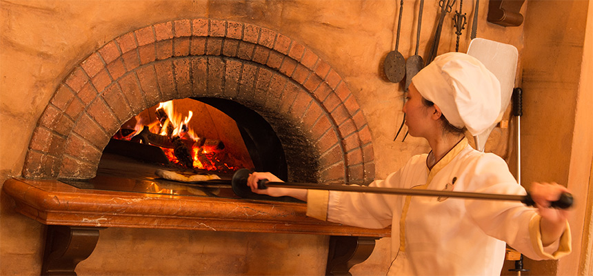 image of Ristorante di Canaletto3