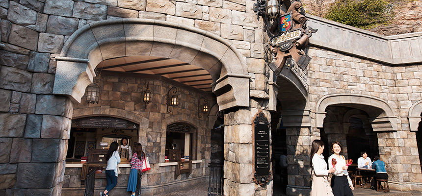 リフレスコスのイメージ1