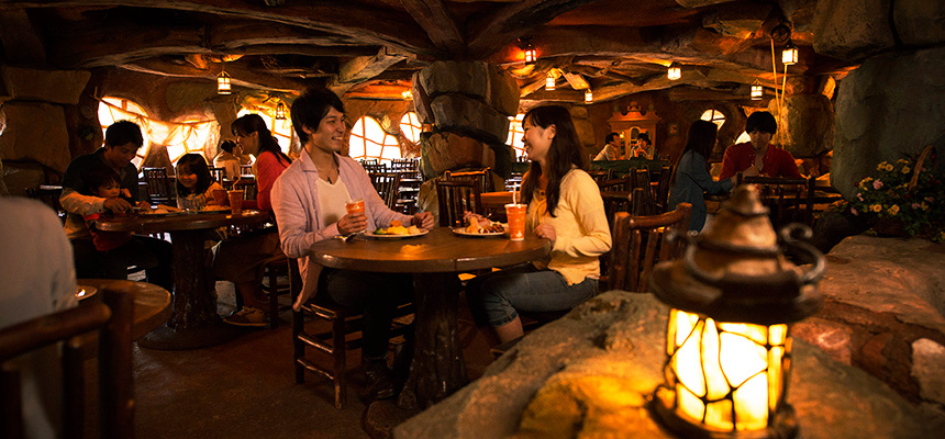 莎拉奶奶的廚房的圖像2