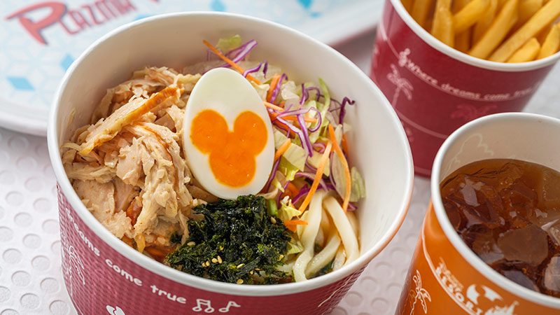 ディズニー　レストラン　スーベニア　アリエル　レトロ　ストラップ　パーク限定 ディズニー レストラン スーベニア アリエル レトロ ストラップ