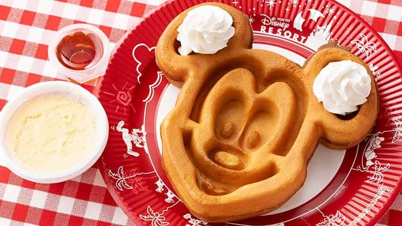 まめりさま分 WEB首都圏特定店舗限定スーベニア ブラックとホワイトのセット 公式】検索結果｜おすすめメニュー|東京ディズニーリゾート