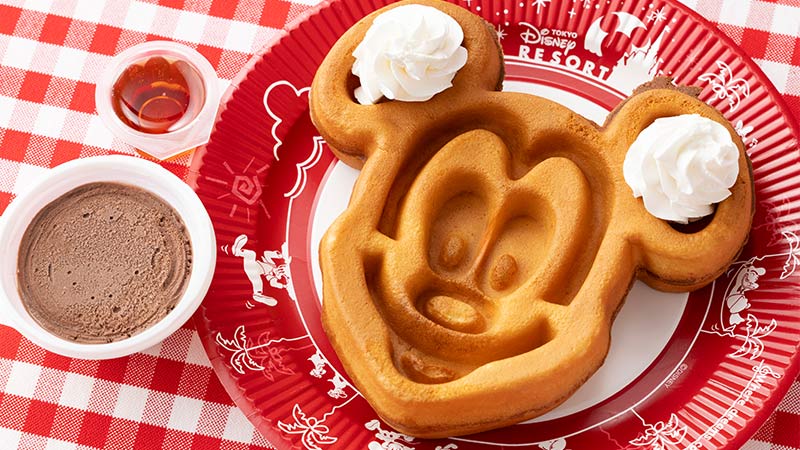 新登場メニュー！のイメージ