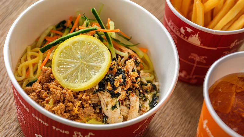 ビューティフルレイニーデイズ　スーベニア　ランチ　プレート　スナック　ボトル ビューティフルレイニーデイズ スーベニア ランチ プレート