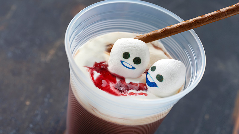 新登場メニュー！のイメージ