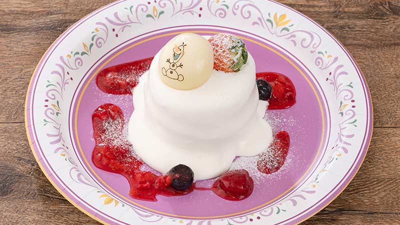 新登場メニュー！のイメージ