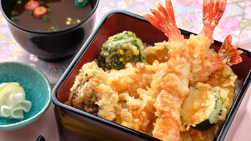 新登場メニュー！のイメージ