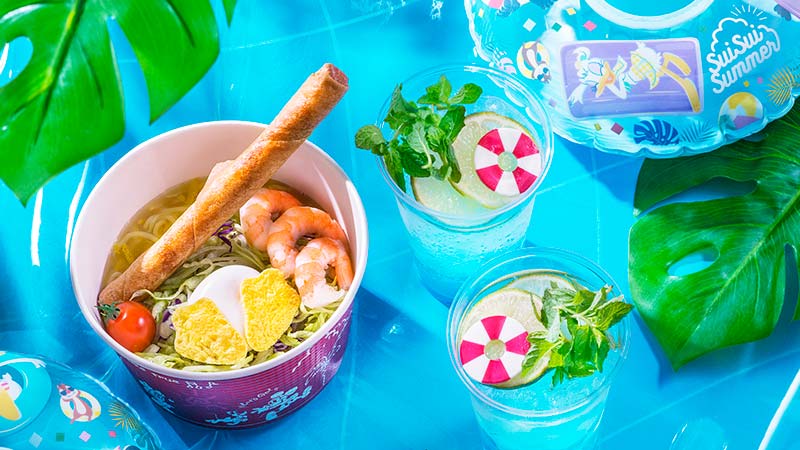 公式 おすすめメニュー一覧 東京ディズニーランド 公式 おすすめメニュー一覧 東京ディズニーランド