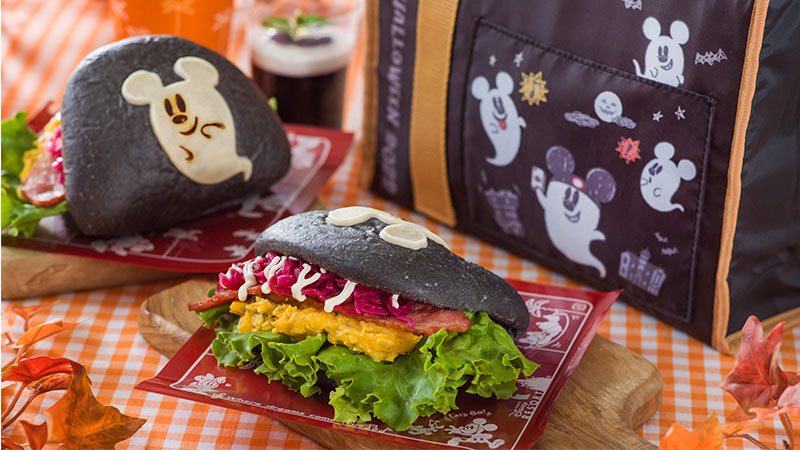 公式 おすすめメニュー一覧 東京ディズニーランド 公式 おすすめメニュー一覧 東京ディズニーランド