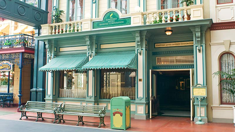 현금자동입출금기(ATM)/환전/신용카드 이미지