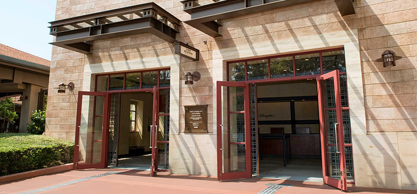 미아센터 이미지1