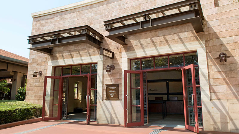 미아센터 이미지