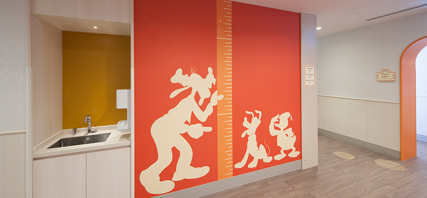 베이비센터 이미지1